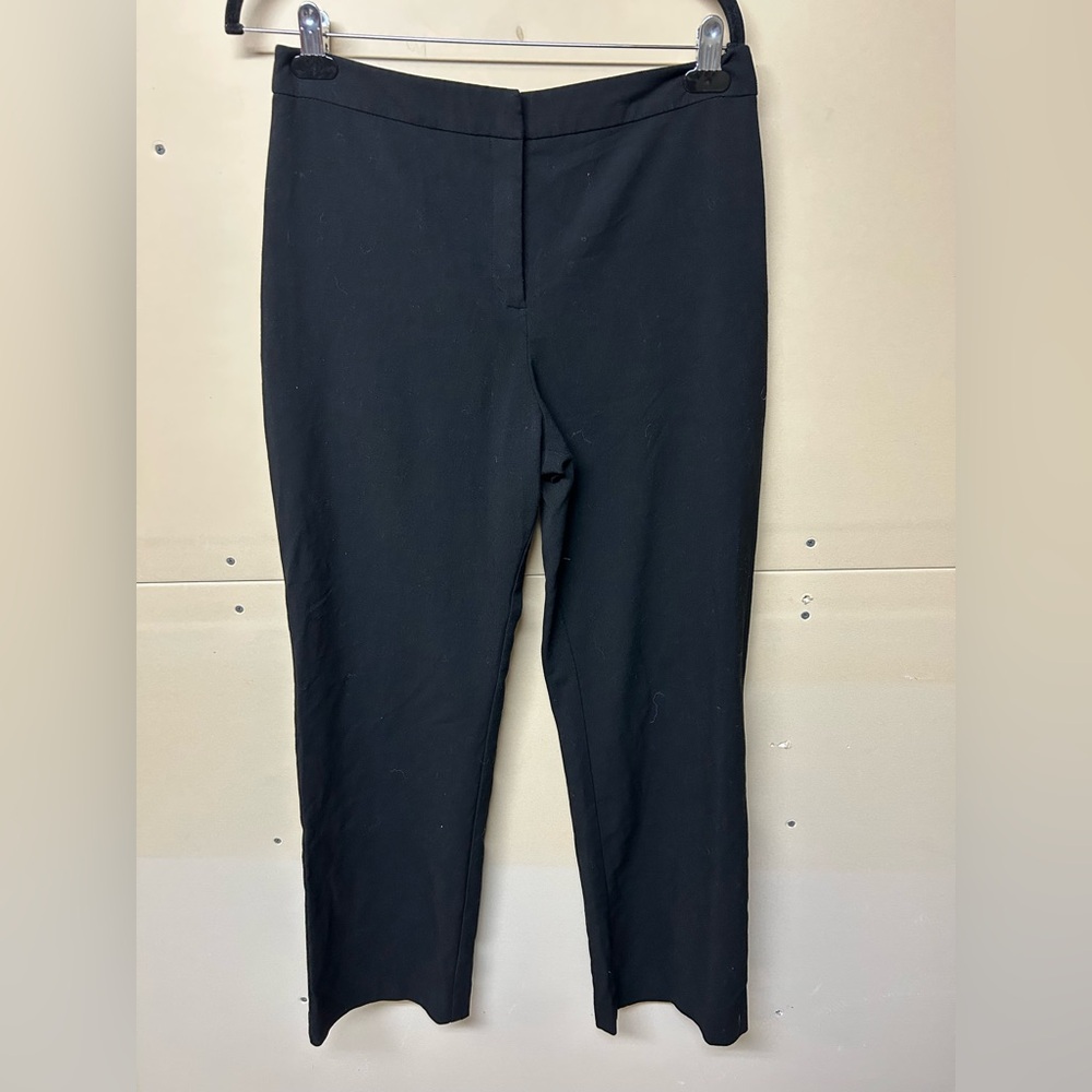 2/$30⚡️- PANTS | Women’s 212 Collection pants size 8 short